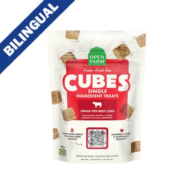 open-farm-freezedried-raw-single-ingredient-trt-cubes-beef-liver-3oz