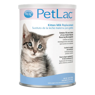 Vitamins &amp; Supplements