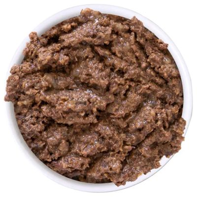 Weuva B.F.F. Originals Tuna Too Cool Cat Food, 156g
