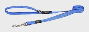 Fanbelt Lead 6ft Bl