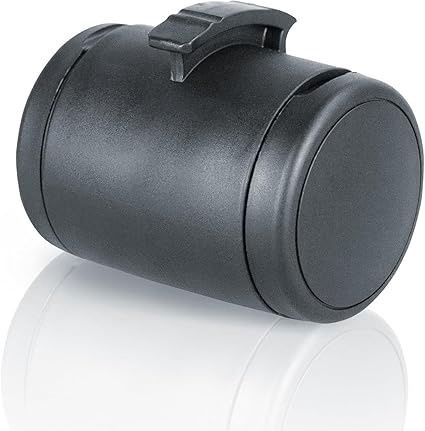 Flexi Multi Box Black S-M-L