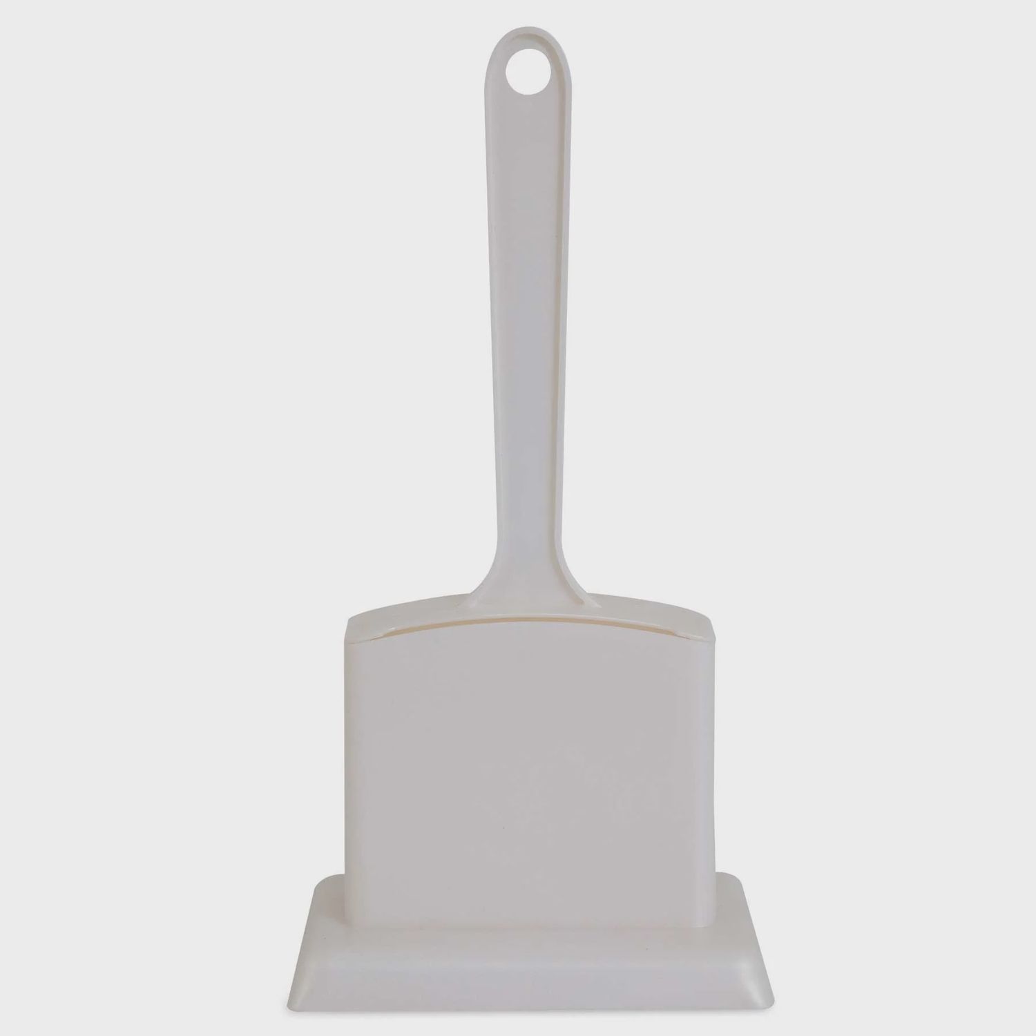 Petmate® Handy Stand Litter Scoop Bone