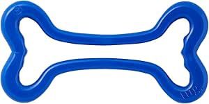 Planet Dog Orbee Tuff Tug Royal Dog 1pc