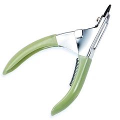 Safari Professional Dog Nail Trimmer Small