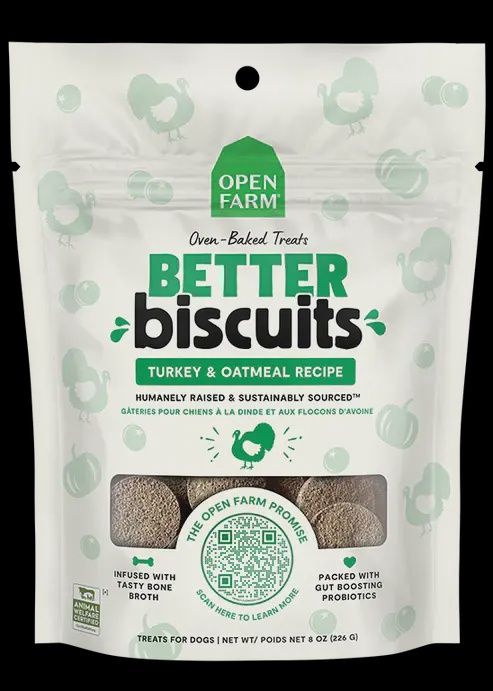 open-farm-better-biscuits-turkey--oatml-recipe-oven-baked-dog-trts-8oz