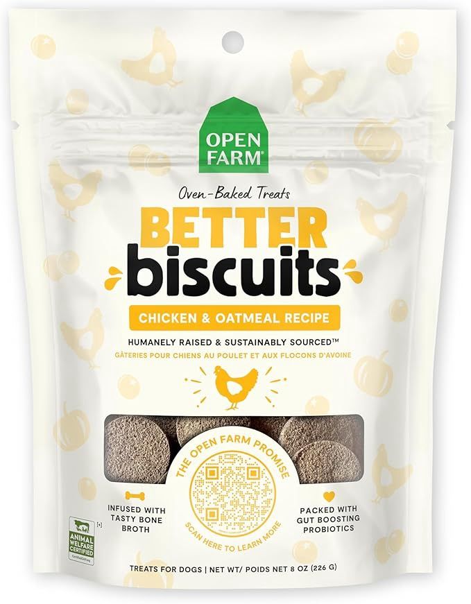 open-farm-better-biscuits-chicken--oatml-recipe-oven-baked-dog-trts-8oz