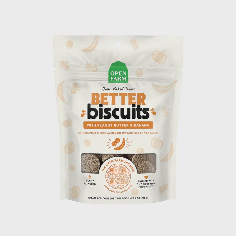 open-farm-better-biscuits-pnut-butter--banana-recipe-oven-baked-dog-trts-8oz