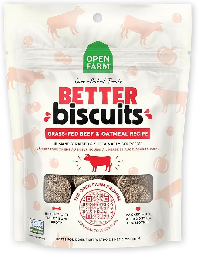 open-farm-better-biscuits-grassfed-beef--oatml-recipe-oven-baked-dog-trts-8oz
