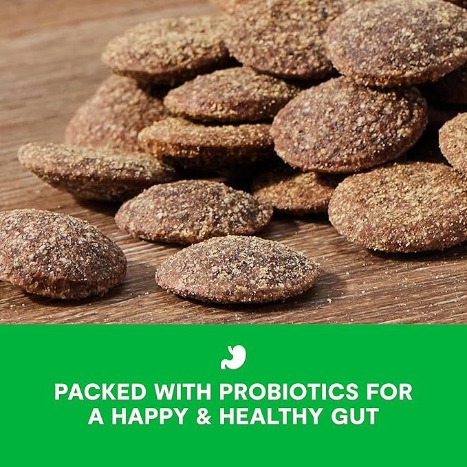 open-farm-better-biscuits-grassfed-beef--oatml-recipe-oven-baked-dog-trts-8oz