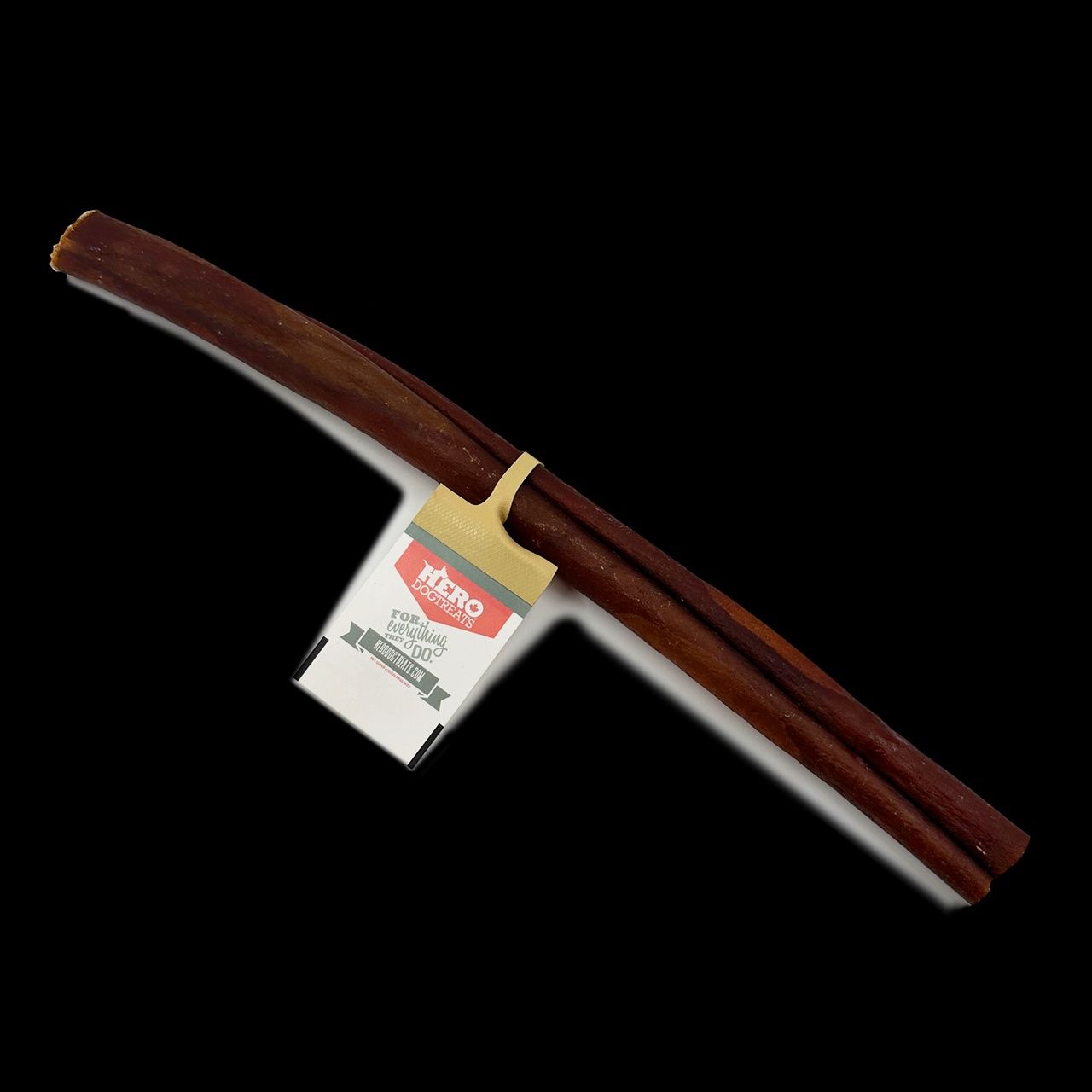 Hero Collagen Stick 12inch