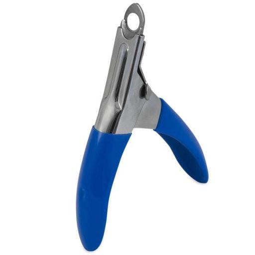 jw gripsoft pet nail trimmer