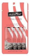 Tuna Puree-4 pk