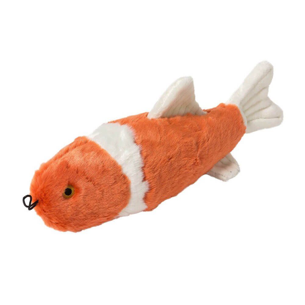 Finn Koi