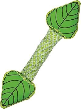 Mint Sticks