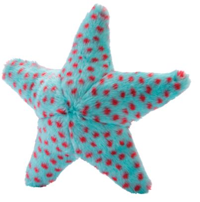 Ally starfish-Sm