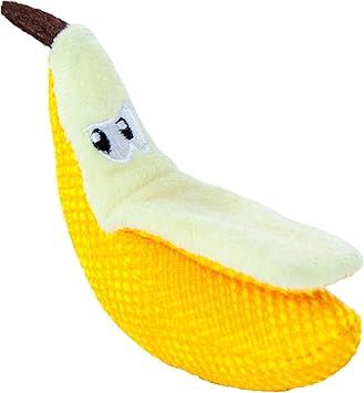 Dental Banana