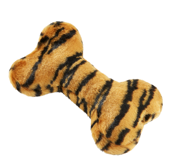 Tiger Bone-Med