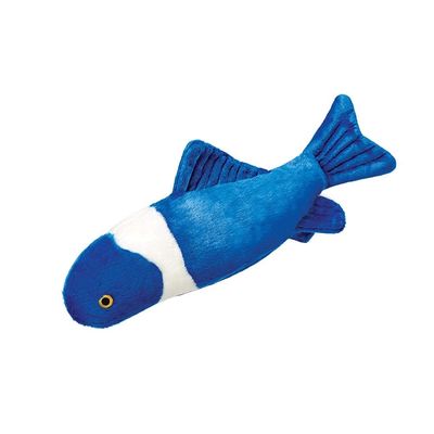Gil Koi