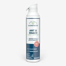 H &amp; K Ant &amp; Roach Spray-10 oz