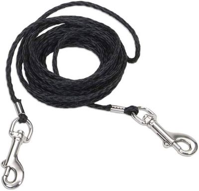 3.05m Cat Tie Out -10&#39;