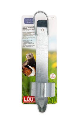 Bottle Guard  Med-16 oz