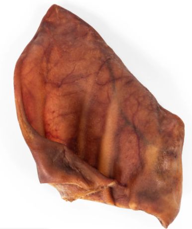 100% Natural Pig Ears
