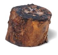 Smoked Beef Marrow-Sm
