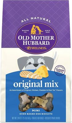 Assorted Flavors-20 oz