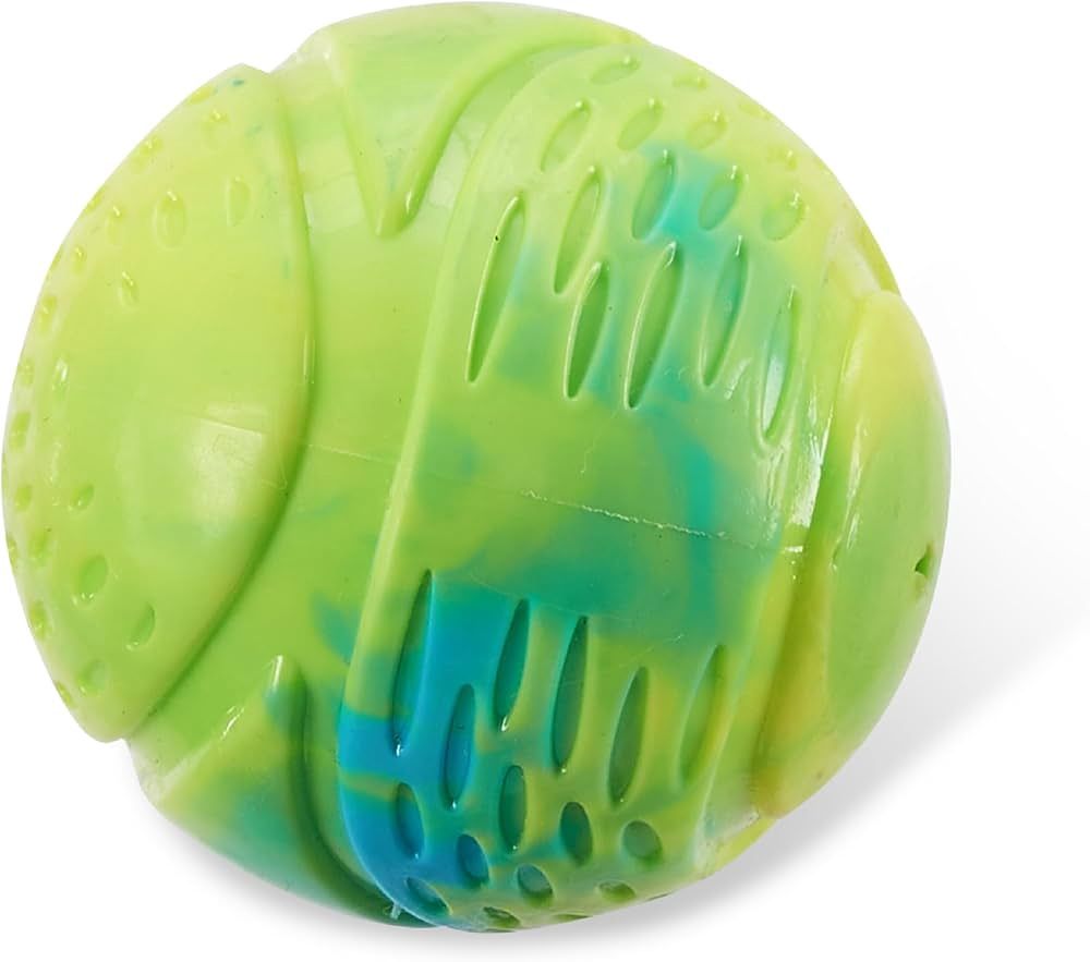 Grunt N Punt Tennis Ball