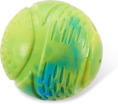 Grunt N Punt Tennis Ball