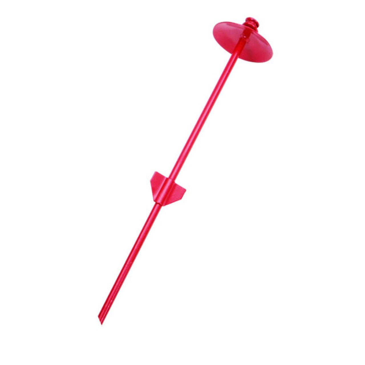 Dome Tie Out Stake