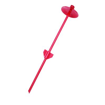 Dome Tie Out Stake