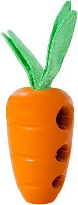 Carrot Stuffer
