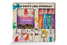 Celebration Gift Box