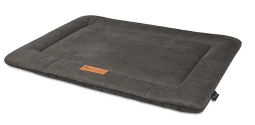 Anchor Chill Pad-Lg