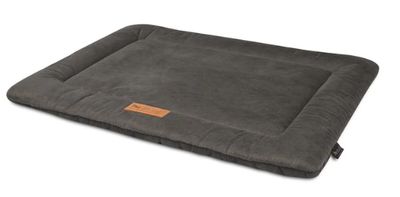 Anchor Chill Pad-Lg
