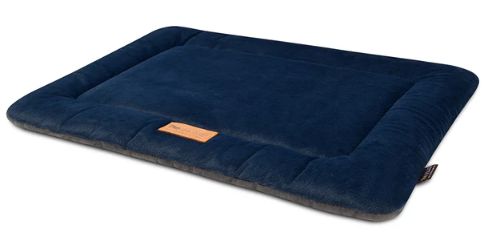 Indigo Chill Pad-Lg