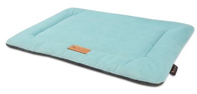 Aqua Chill Pad