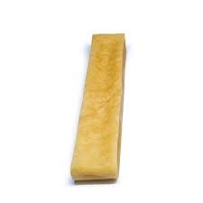 Himalayan Yak Cheese Large-Lg
