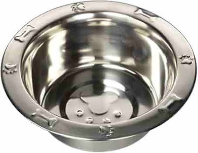 Embossed Rim 1 qt-32 oz