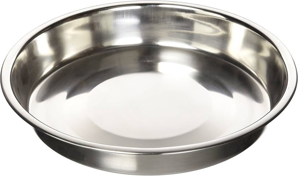 SS Puppy Pan 25 cm-10&quot;
