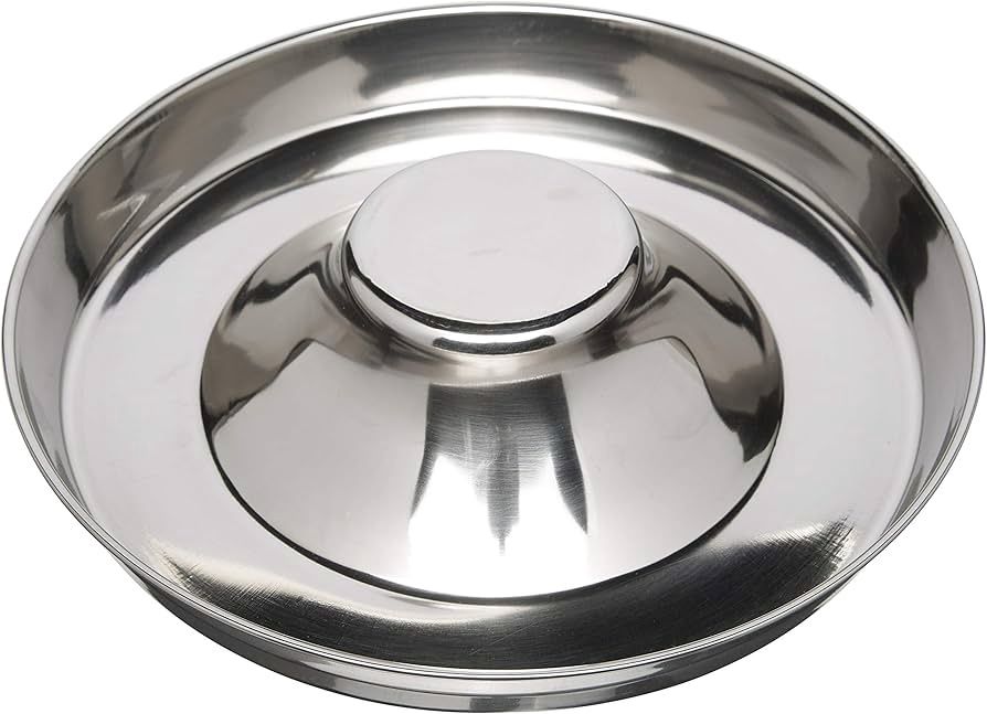SS Puppy Saucer SS0128-11&quot;