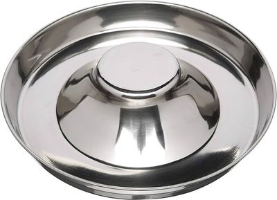 SS Puppy Saucer SS0129-15&quot;