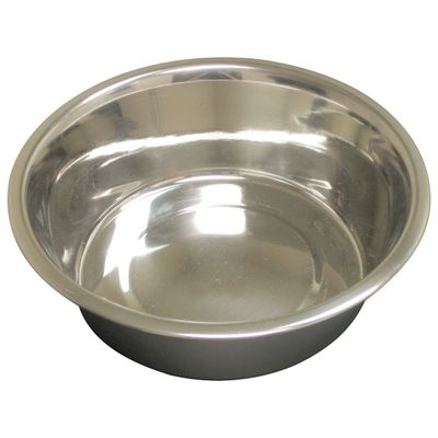 SS Standard 3 quart -96 oz