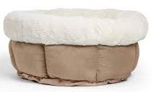 Jumbo Cuddle Cup Ilan Wheat-Jumbo