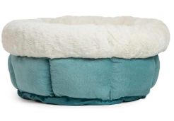 ILan Cozy Cuddler Tide Pool-24&quot;