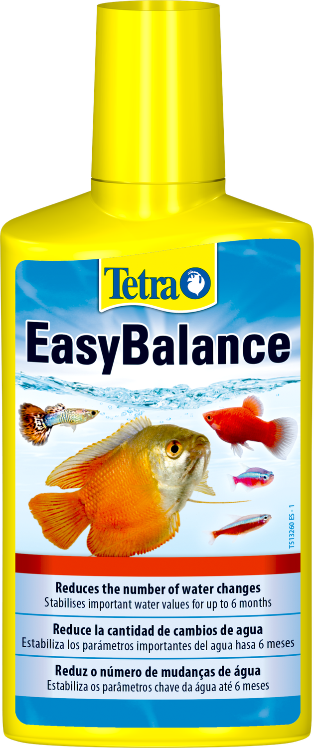 Easy Balance Water Conditioner-500 ml