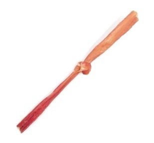 12&quot; Tremenda Sticks -12&quot;