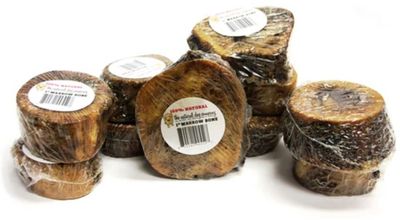 1-2&quot; Beef Marrow Bones-1-2&quot;