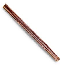 12&quot; Beef Gullet Sticks-12&quot;